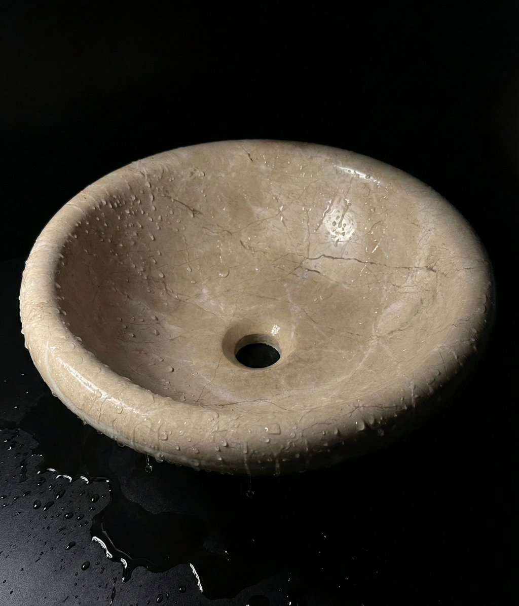L'Épuré