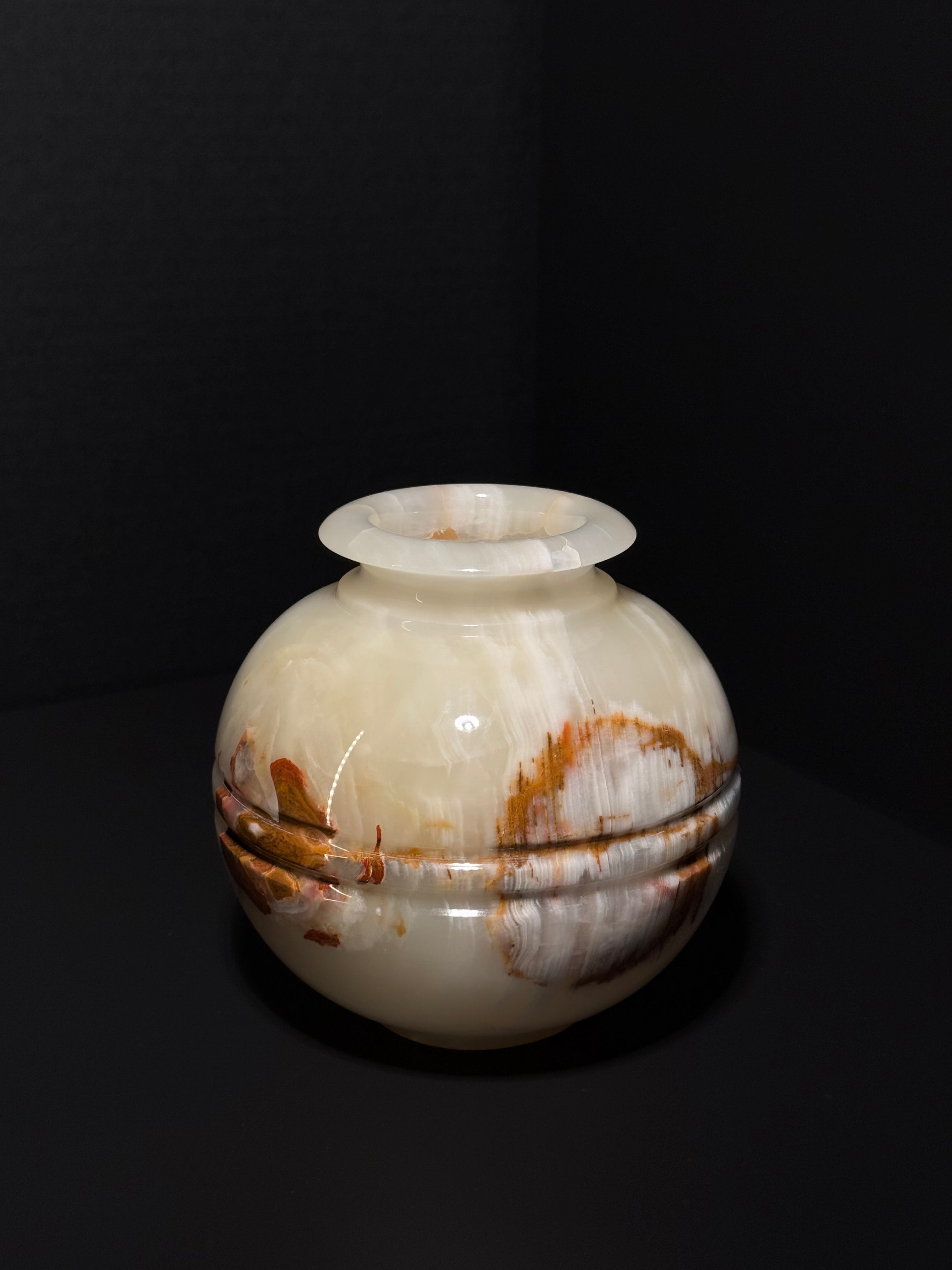 Les Intemporelles II