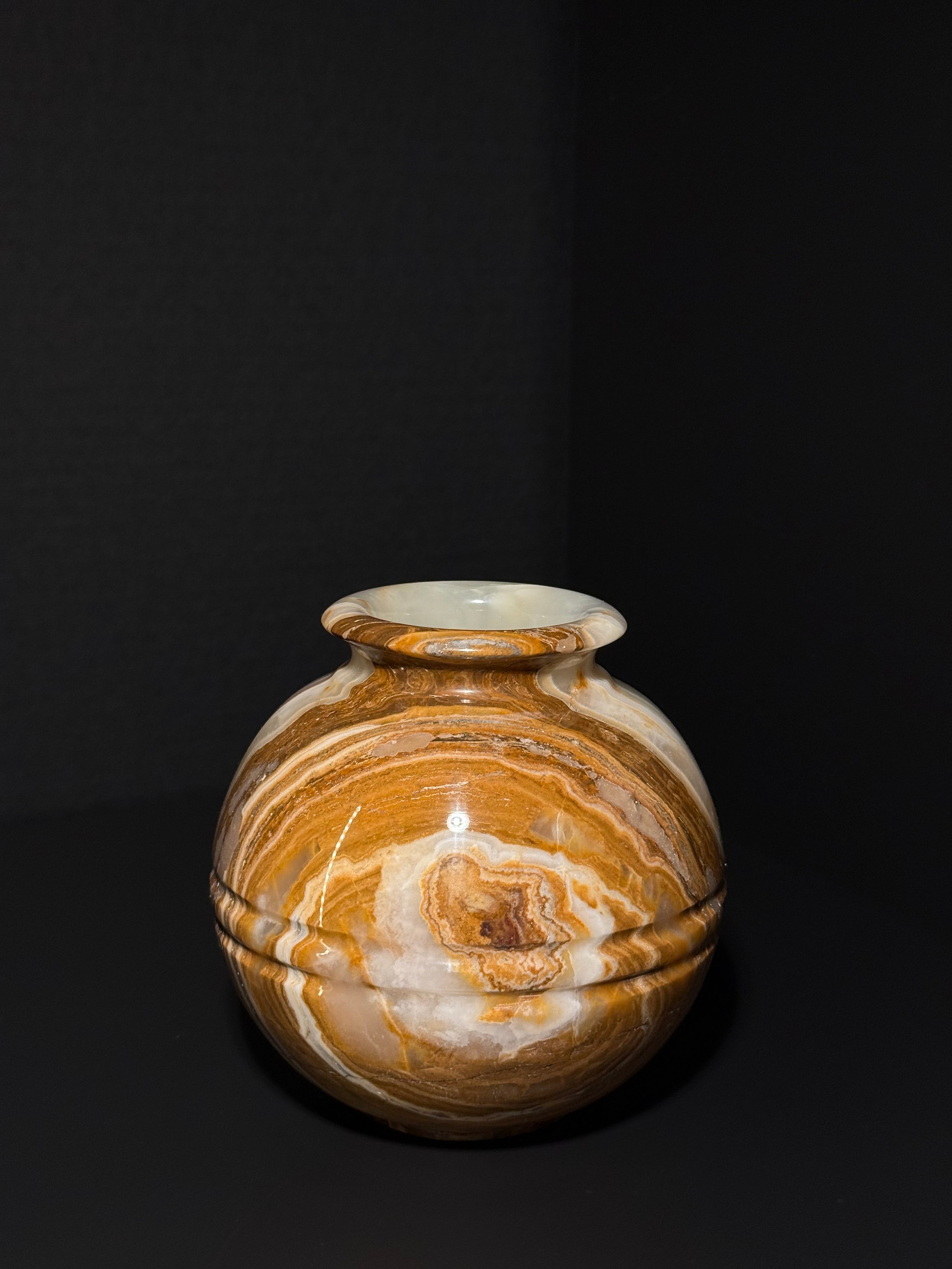 Les Intemporelles III