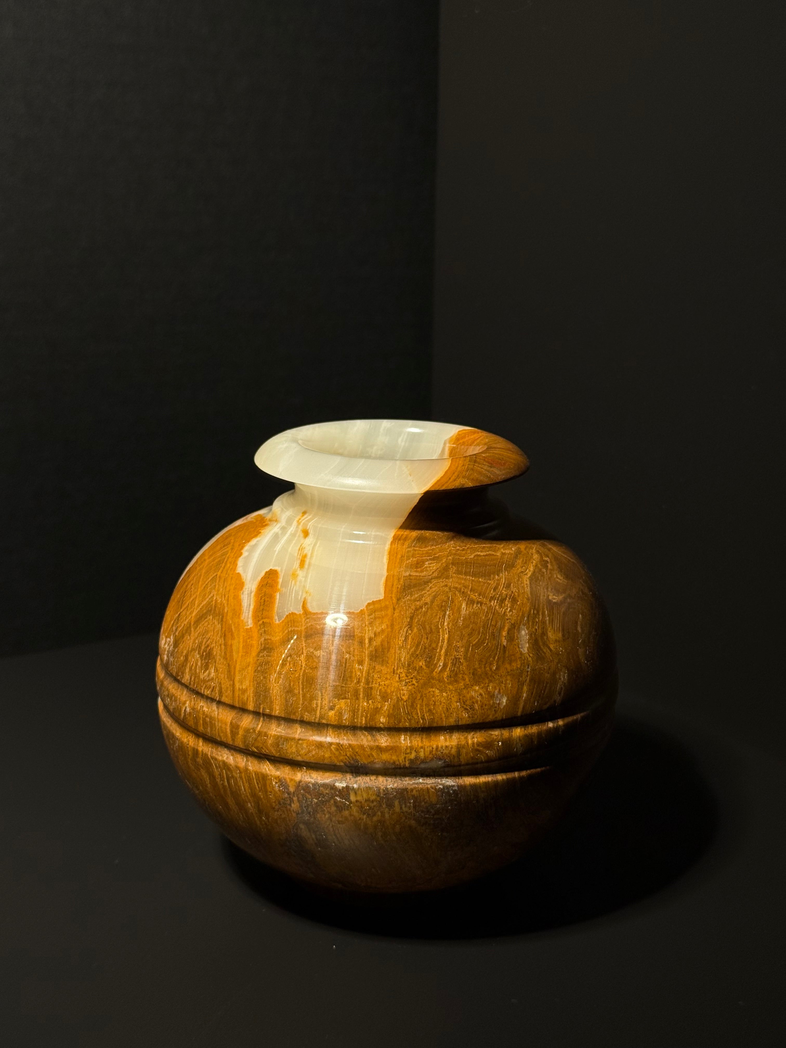 Les Intemporelles IV