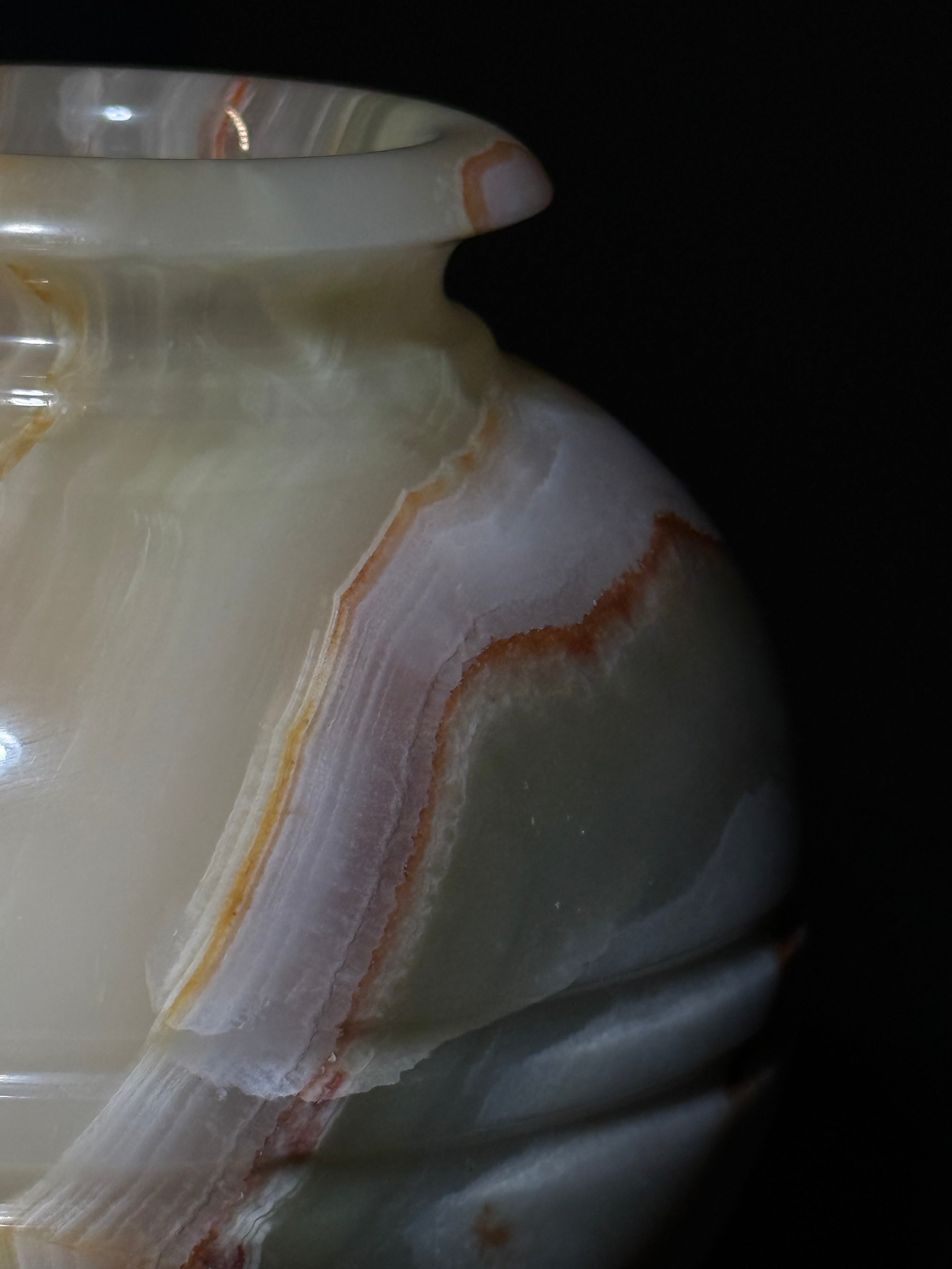 Les Intemporelles VI