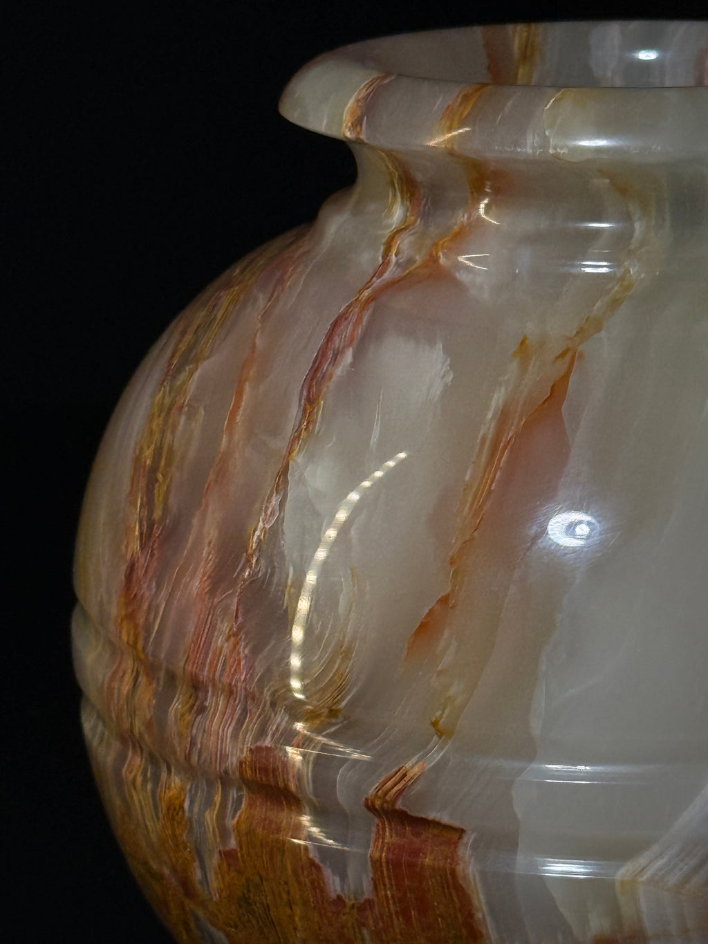 Les Intemporelles VI