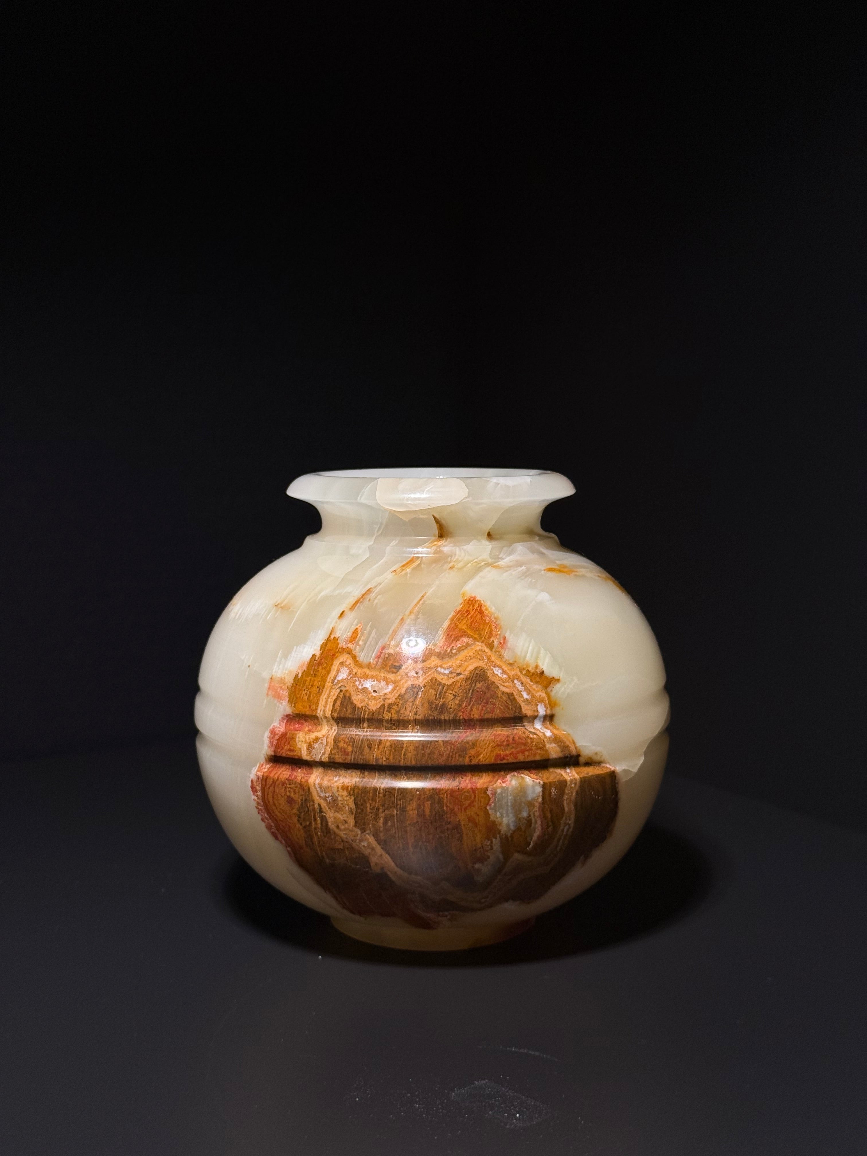 Les Intemporelles VII