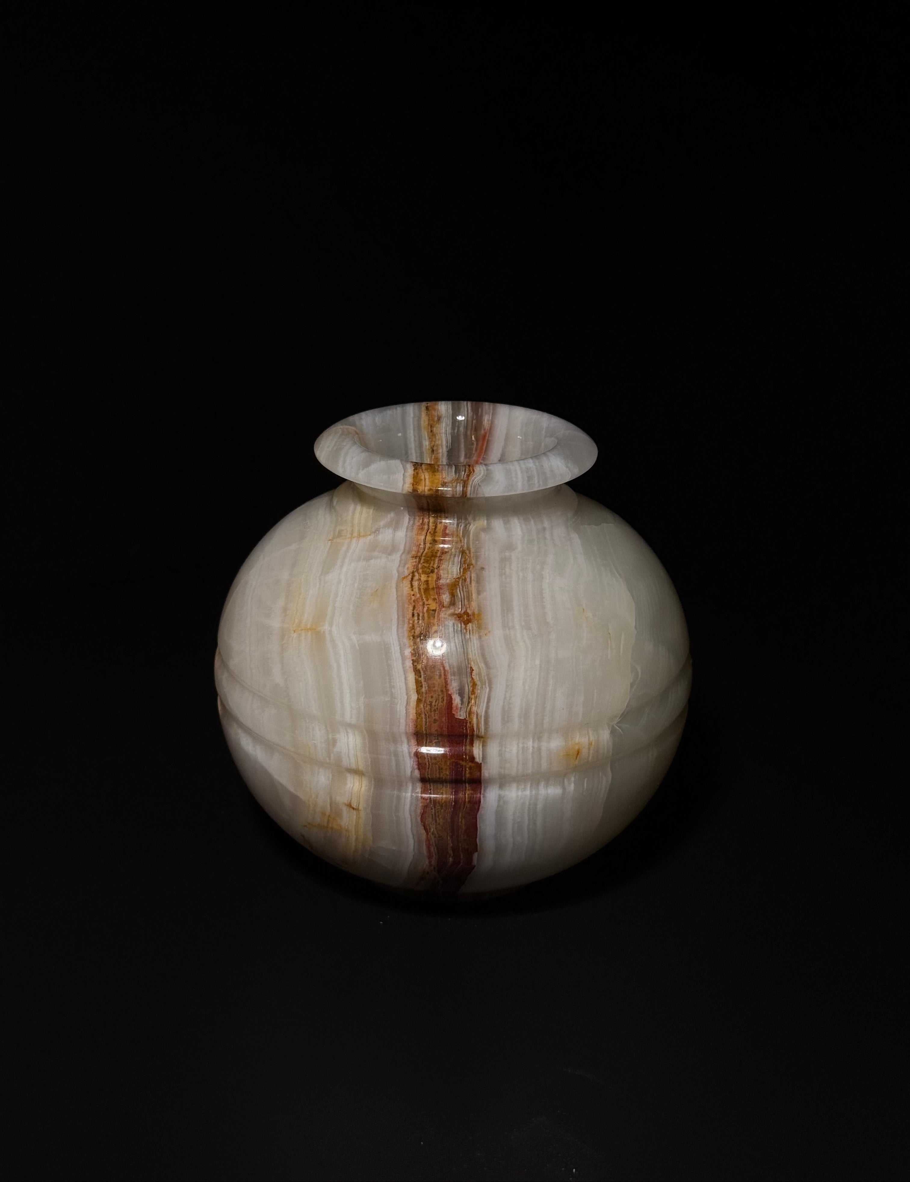 Les Intemporelles IX