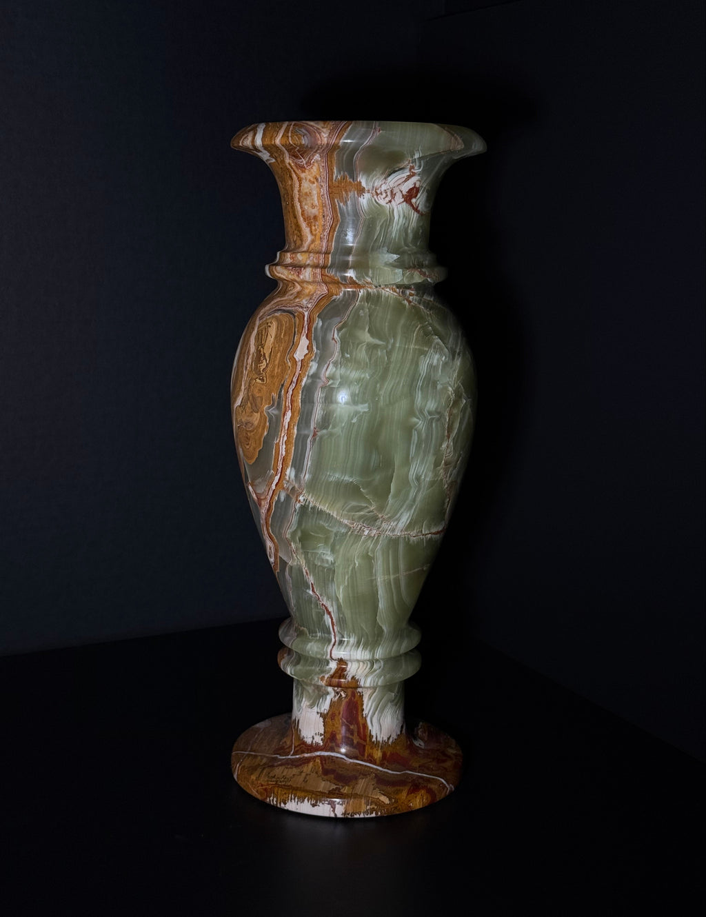 La Sève